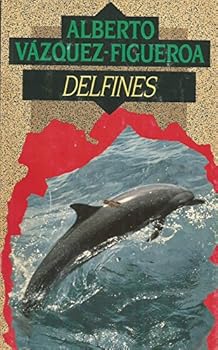 Delfines