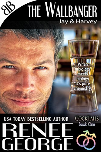 Free eBook - The Wallbanger