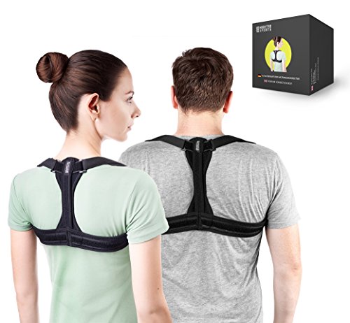 sport posture corrector