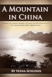A Mountain in China (English Edition)