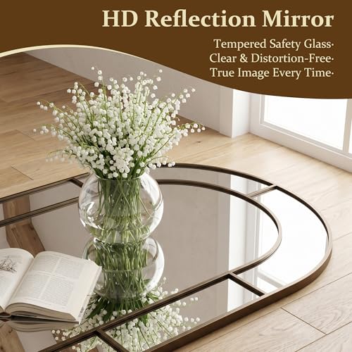https://m.media-amazon.com/images/I/51VdouDNXLL.jpg