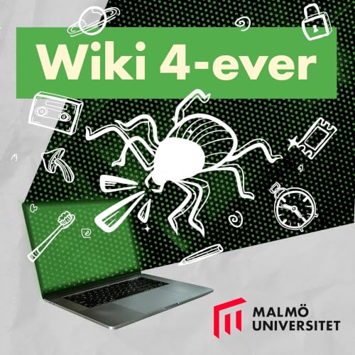 F&auml;stingar