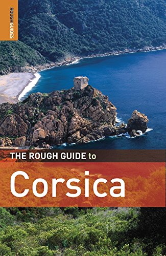Best travel guides