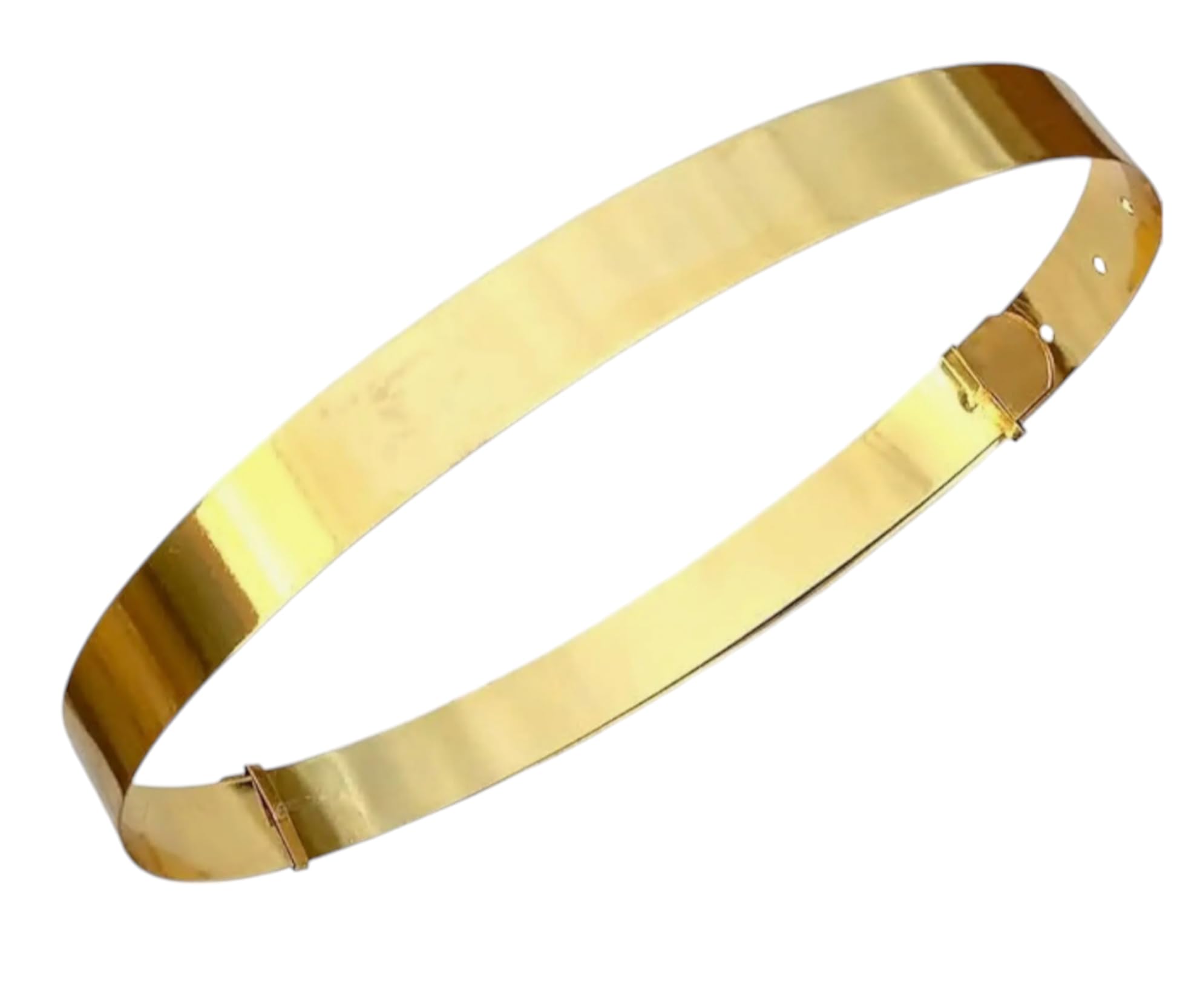 Fashion point chennai Adjustable Kamarband Gold plated HipBelt for Women traditional for Saree [size -36 ADJUSTABLE]/Waist Belt for Women Saree, (B0DD4CF5Y6) Amazon Price History, Amazon Price Tracker
