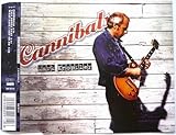  Cannibals