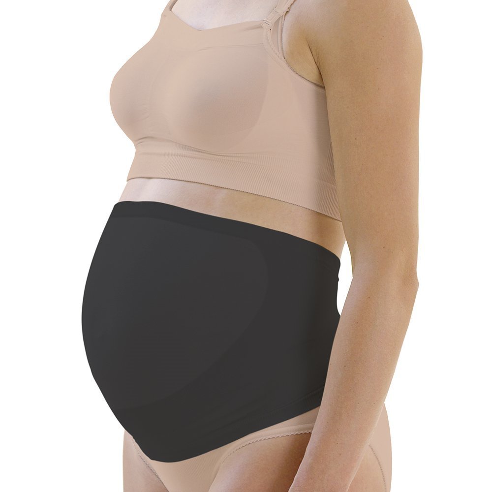 Medela Women's Stützendes Bauchband Maternity Lingerie Set