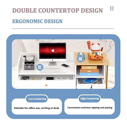 Vignette produit
