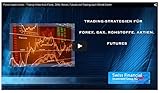 ebner steiner youtube  Trading Video Kurs für DAX, Forex, Devisen, Aktien, Futures, Rohstoffe - traden lernen mit Berndt Ebner für Daytrading und Swing-Trading