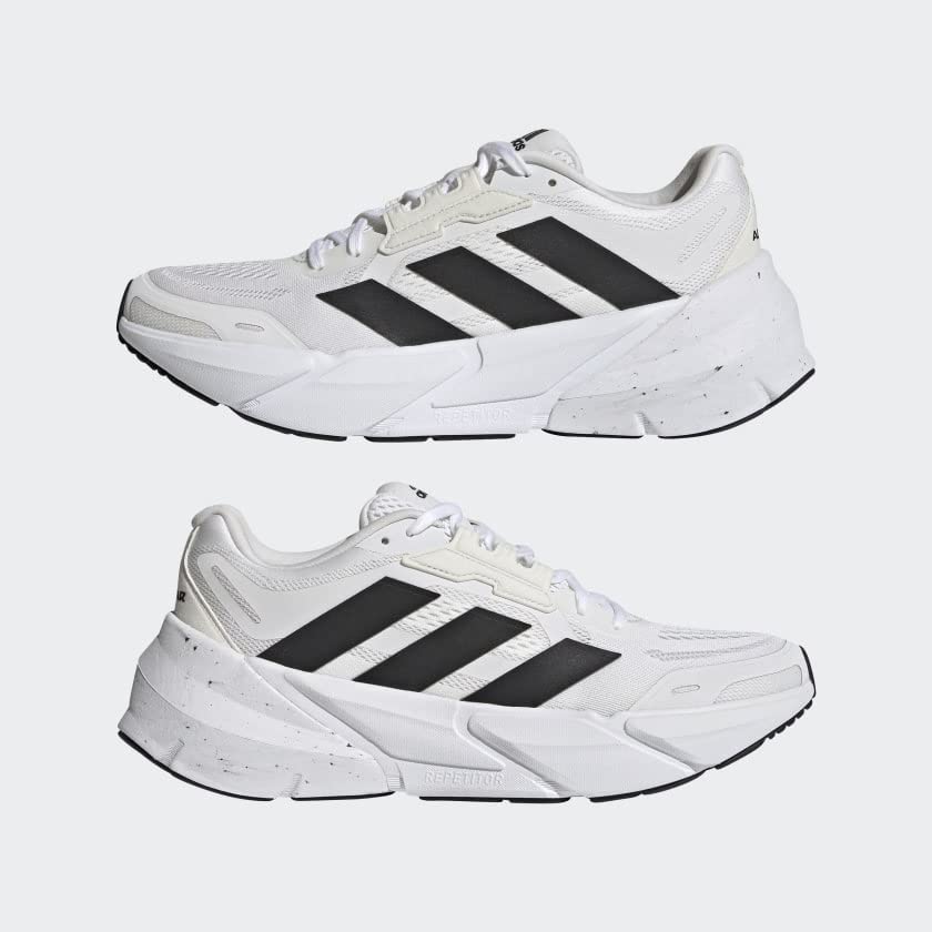adidas gazelle silver green womens adidas x Vitoria Superstar ADV White/Black