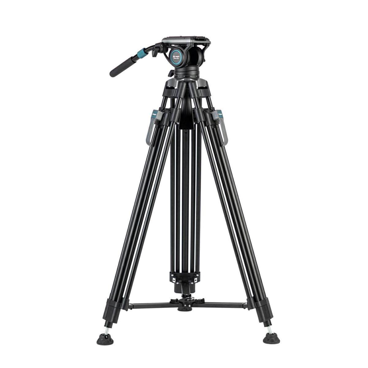 Amazon.co.jp: Fotopro ( フォトプロ ): 三脚