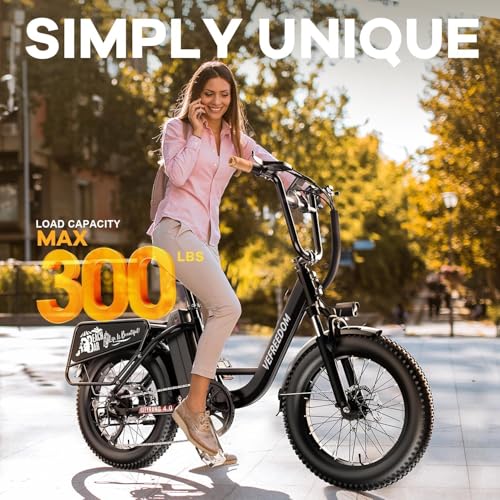 Electric Cargo Tricycle Utility Bike