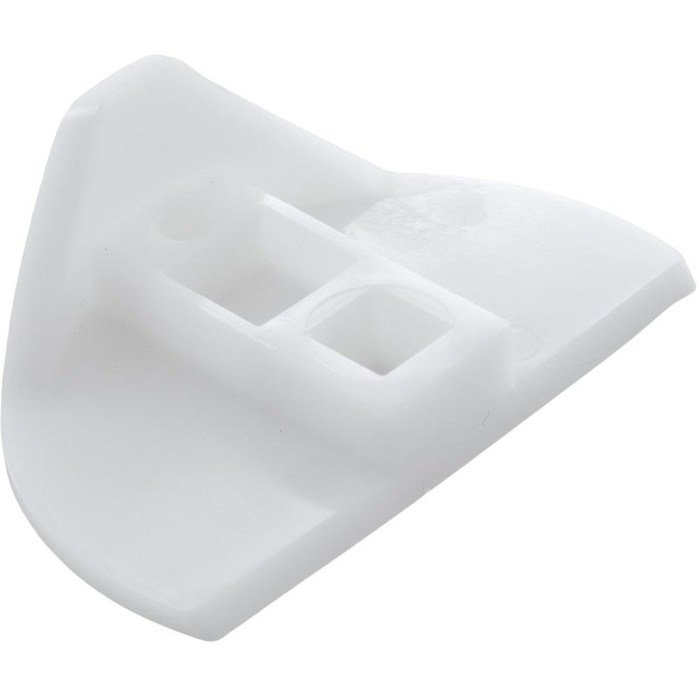 G.Q.F. Manufacturing Co A&A 539639 6-Port Top Feed T-Valve Replacement Cam