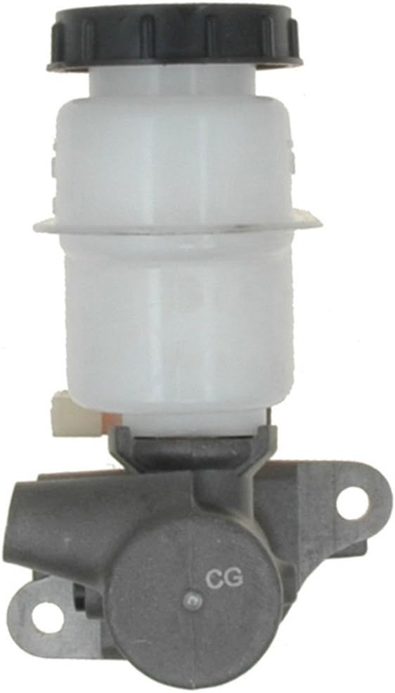 Raybestos MC390879 Professional Grade Brake Master Cylinder