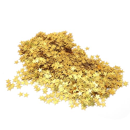 Adfaga 4000  10 ~[gX^[Ob^[ PVC e[uU肩鑕NX}Xap[eB[S[hVo[ DIY NtgX^[ ([U[S[h)