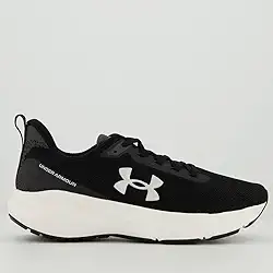 Tênis de Corrida Masculino Under Armour Charged Beat
