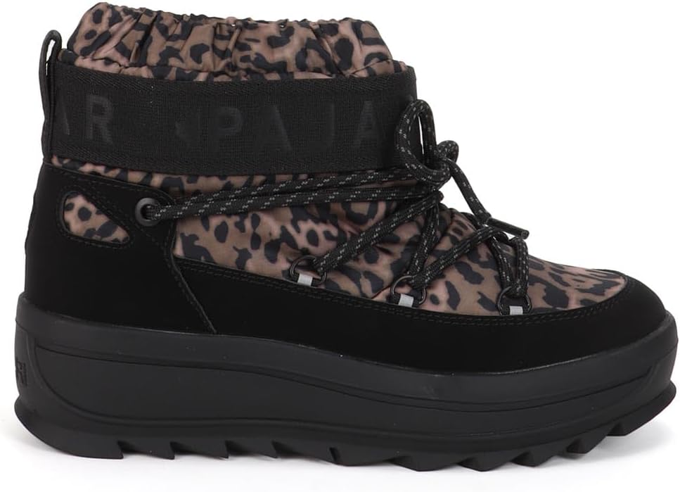 PAJAR womens Galaxy Mini Sp