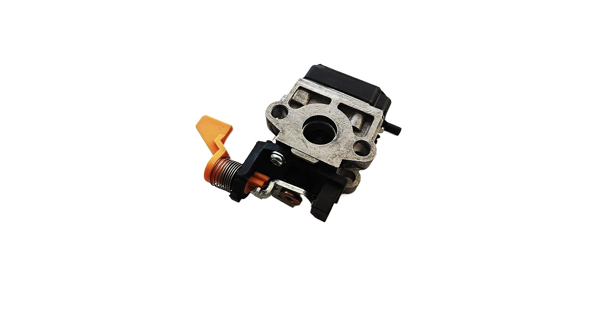 Amazon.com: AOKLEY CG31EBS Carburetor Carb For HITACHI CG