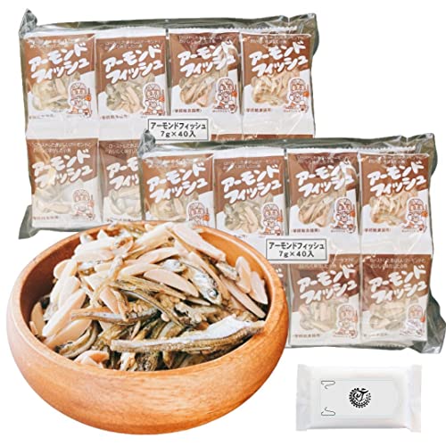 A[htBbV A[h  JVE َq ܂ wZH fU[g tWT IWi EFbgeBbV t (2)