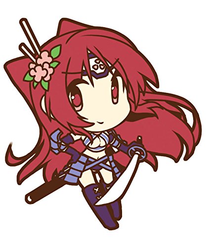 ToHeart2 ダンジョントラベラーズの関連画像7