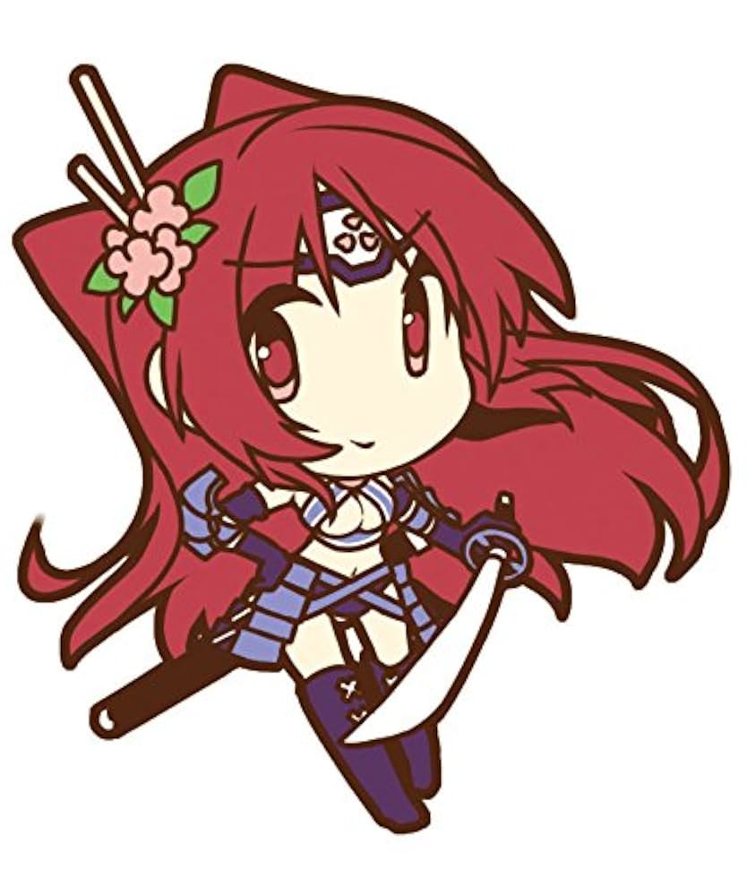 ToHeart2 ダンジョントラベラーズ プレミアムエディション (特典「特製マイクロファイバータオル」「ラバーストラップ(柚原このみ マジックユー Amazon | ToHeart2 ダンジョントラベラーズ プレミアム