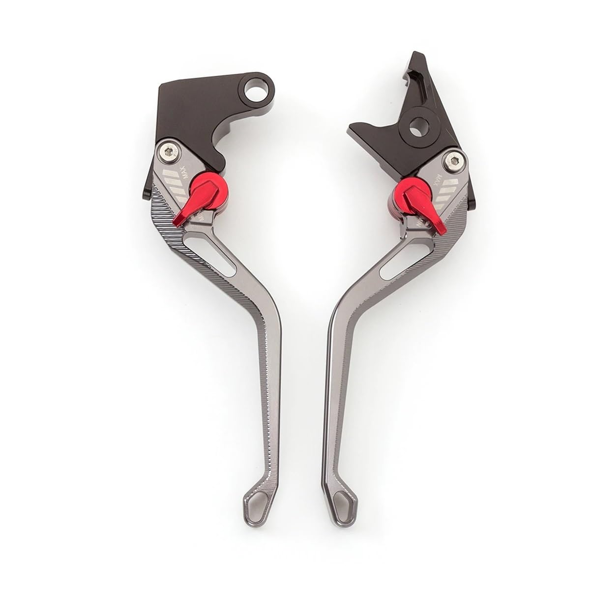 Mlioju D Motorcycle Clutch Lever For Yzf R1 R1m R1s 2015-2024 Motorcycle Brake Clutch Lever Handle Motorcycle Brake Clutch Levers For R6 17-22