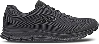 Tênis olympikus proof 3 unissex