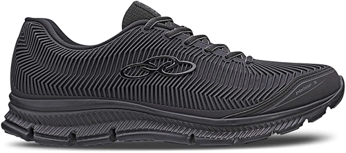 Tênis Olympikus Proof 3 Unissex