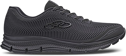 Tênis Olympikus Proof 3 Unissex