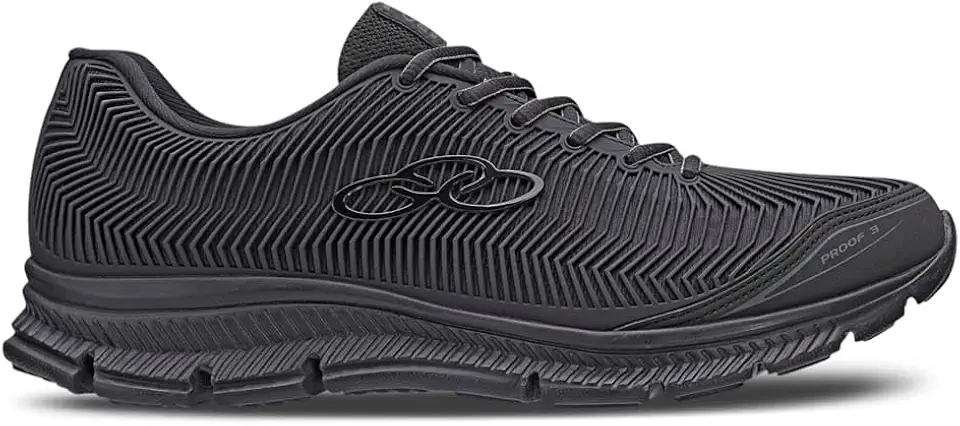 Tênis Olympikus Proof 3 Unissex