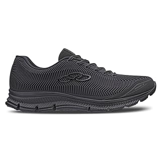 Tênis Olympikus Proof 3 Masculino