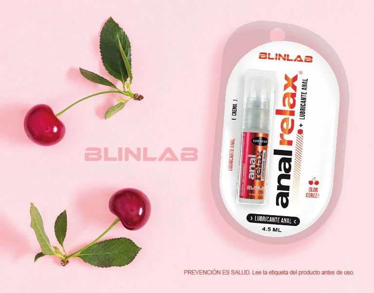ARIKON Lubricante Anal Relax Anestesico Sin Dolor Olor Cereza : Amazon.com.mx: Salud y Cuidado Personal ARIKON Lubricante Anal Relax Anestesico Sin Dolor Olor Cereza : Amazon.com.mx: Salud y Cuidado Personal