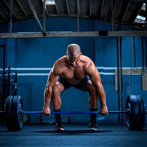 Dymatize Super Mass Gainer Strawberry 2943g - Weight-Gainer Powder + Carbohydrates, BCAAs and Casein - Image 4