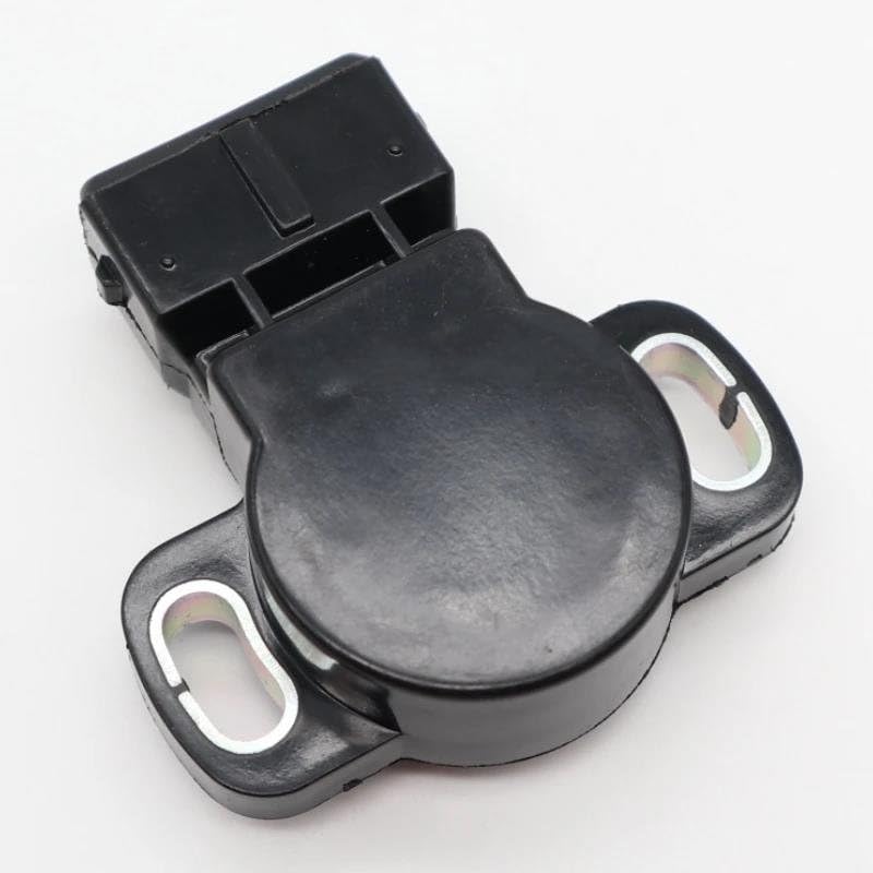 Capteur de position papillon MD614772 injection Mitsubishi Lancer Galant