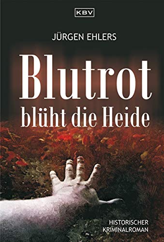 Blutrot blüht die Heide...