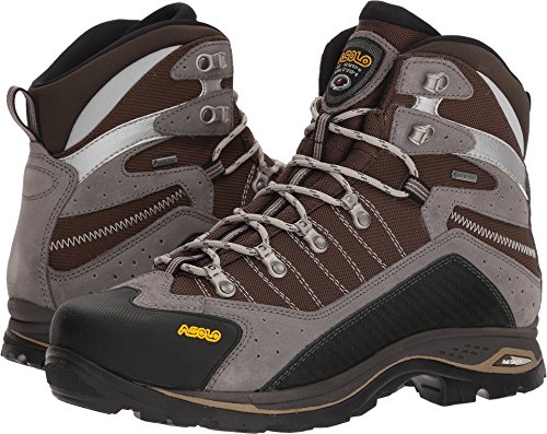 Image of ASOLO Men's Drifter Gv Evo Mm