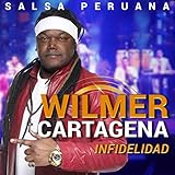  Tocando Fondo