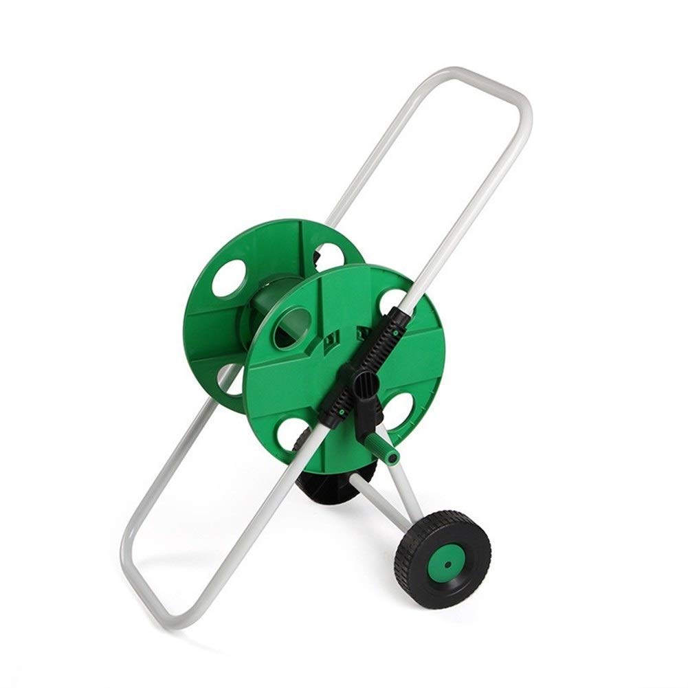 Vmvud 4-20Ma 3Wire Pressure Transmitter With Led Display G1/4 12-36V 4-20Ma 0.5% 0-600Bar Optional Stainless Steel Pressure Transducer Sensor(,0-25Bar)