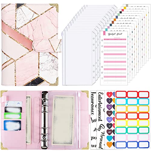 \ZoC_[  A6 oC_[ 6 oC_[蒠 ƌvǗVXe蒠 Ǘ t@C ށE`[EhE [Y[toC_[ L^ rWlX蒠 |Pbg xt֗Zbg sN