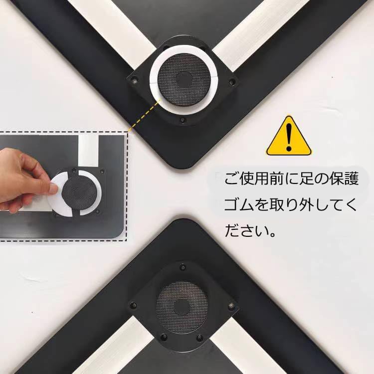 Amazon.co.jp: 犬に適したデジタルペットスケール、防水・滑り止め