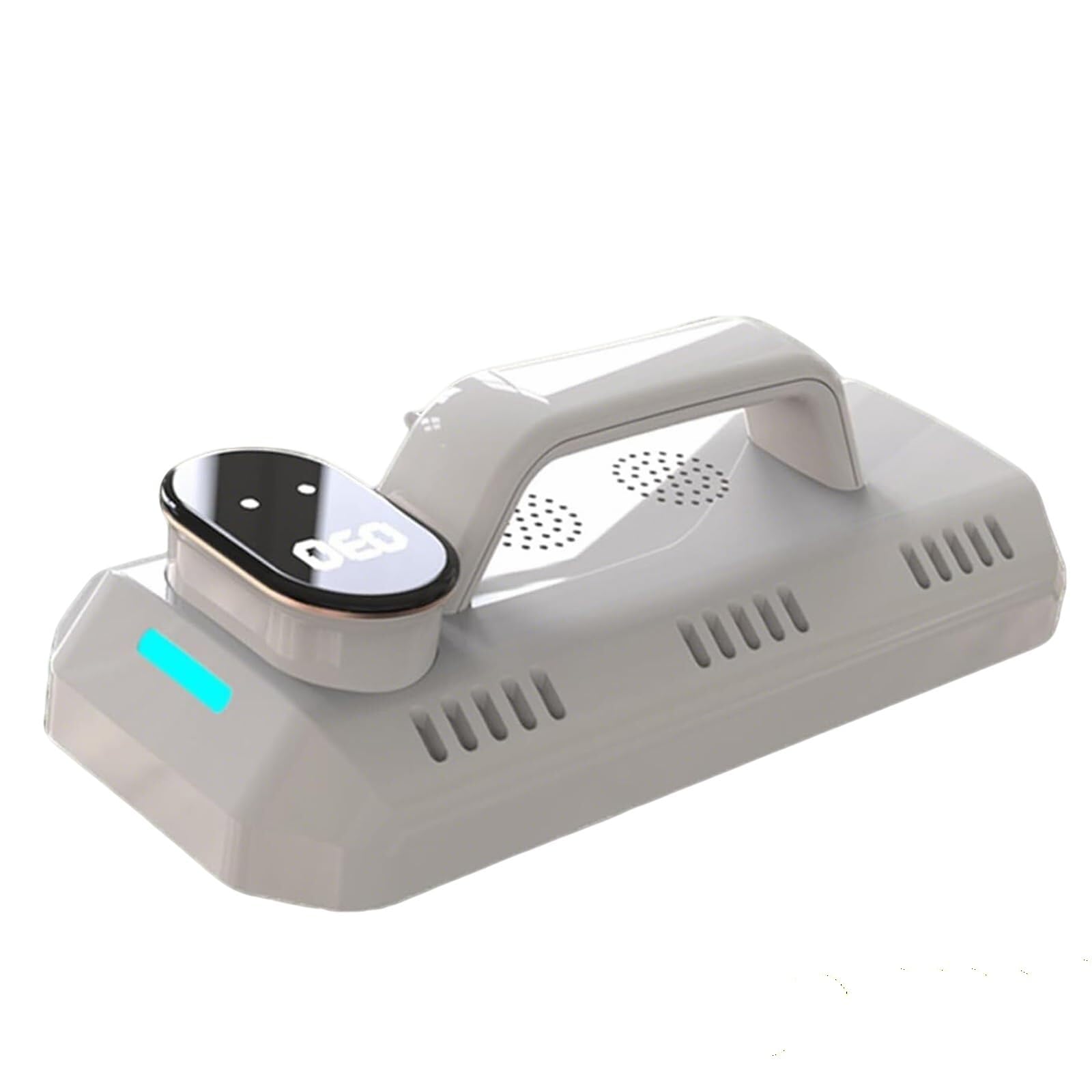 Fer thermostatique billard en tissu à écran tactile haut de gamme