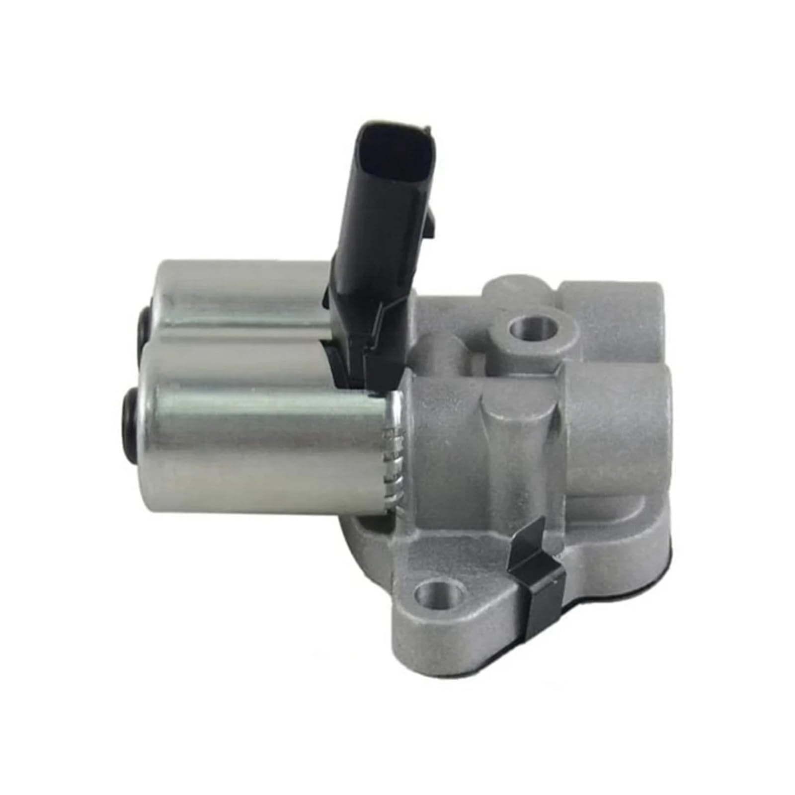 Oil Control Valve,Fit For Chevy Impala Malibu 2.5L 2014-2015 Camshaft 12633613 19419980 916-806 VVT Zawór sterujący ciśnieniem oleju silnikowego