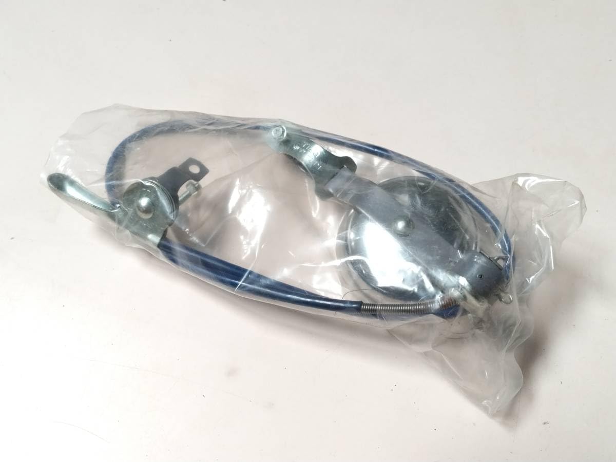 Amazon.co.jp: 昭和レトロKitagawa 北川製 スポークベル 2個
