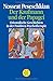 Produktbild Der Kaufmann und der Papagei: Orientalische Geschichten in der Positiven Psychotherapie