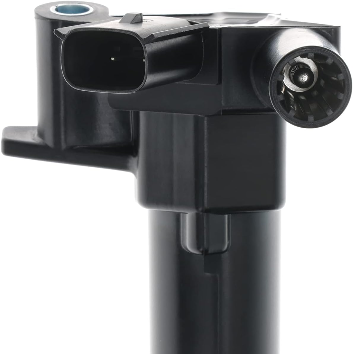 Astemo IGC0201 Ignition Coil