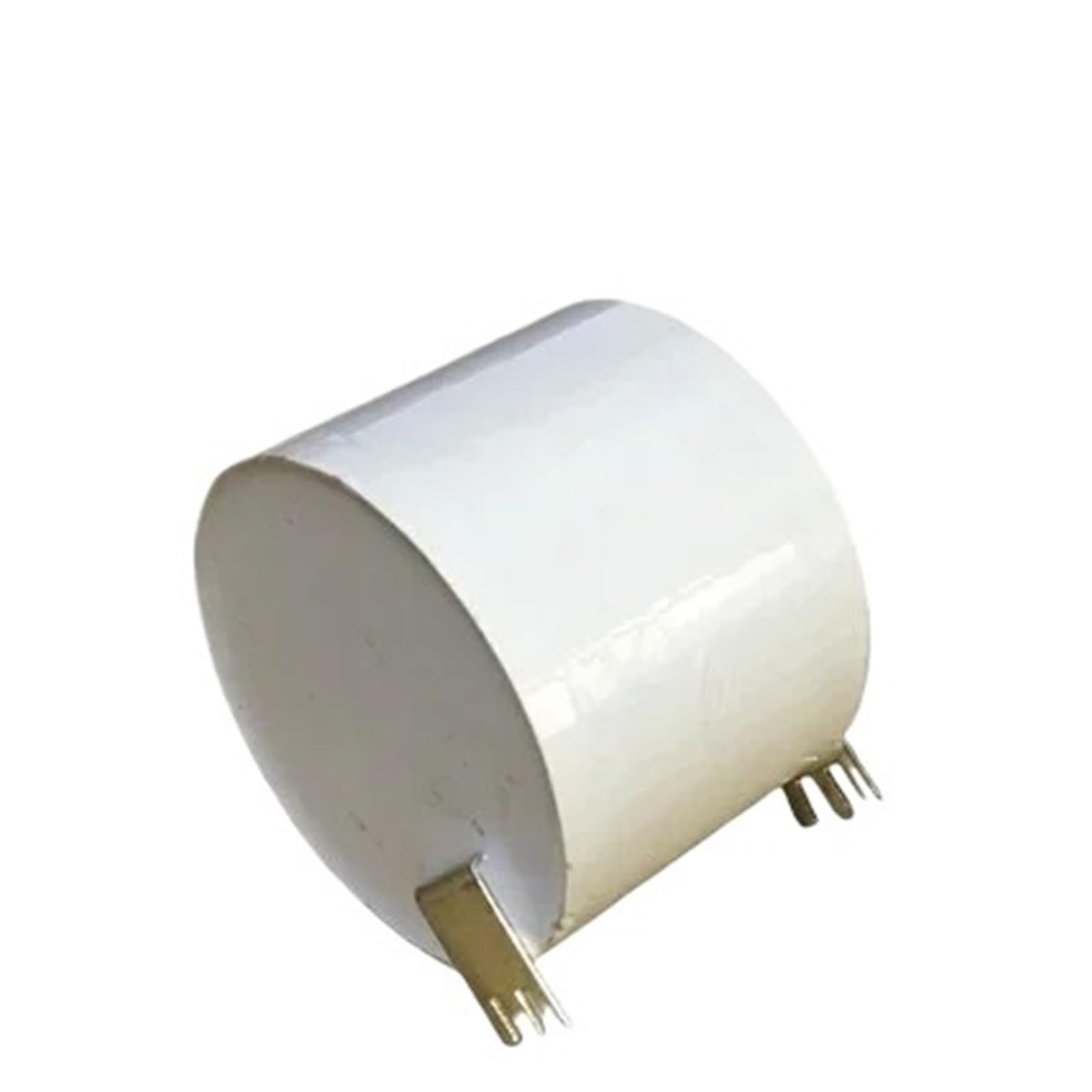 BALYDLUL 0.27uf 0.47uf 0.55uf 0.6UF 2000V Capacitor 1pcs(HRK 0.47uF 40A)