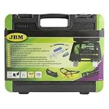 Kit DE DETECCIÓN DE Fugas AA/CC - 53539