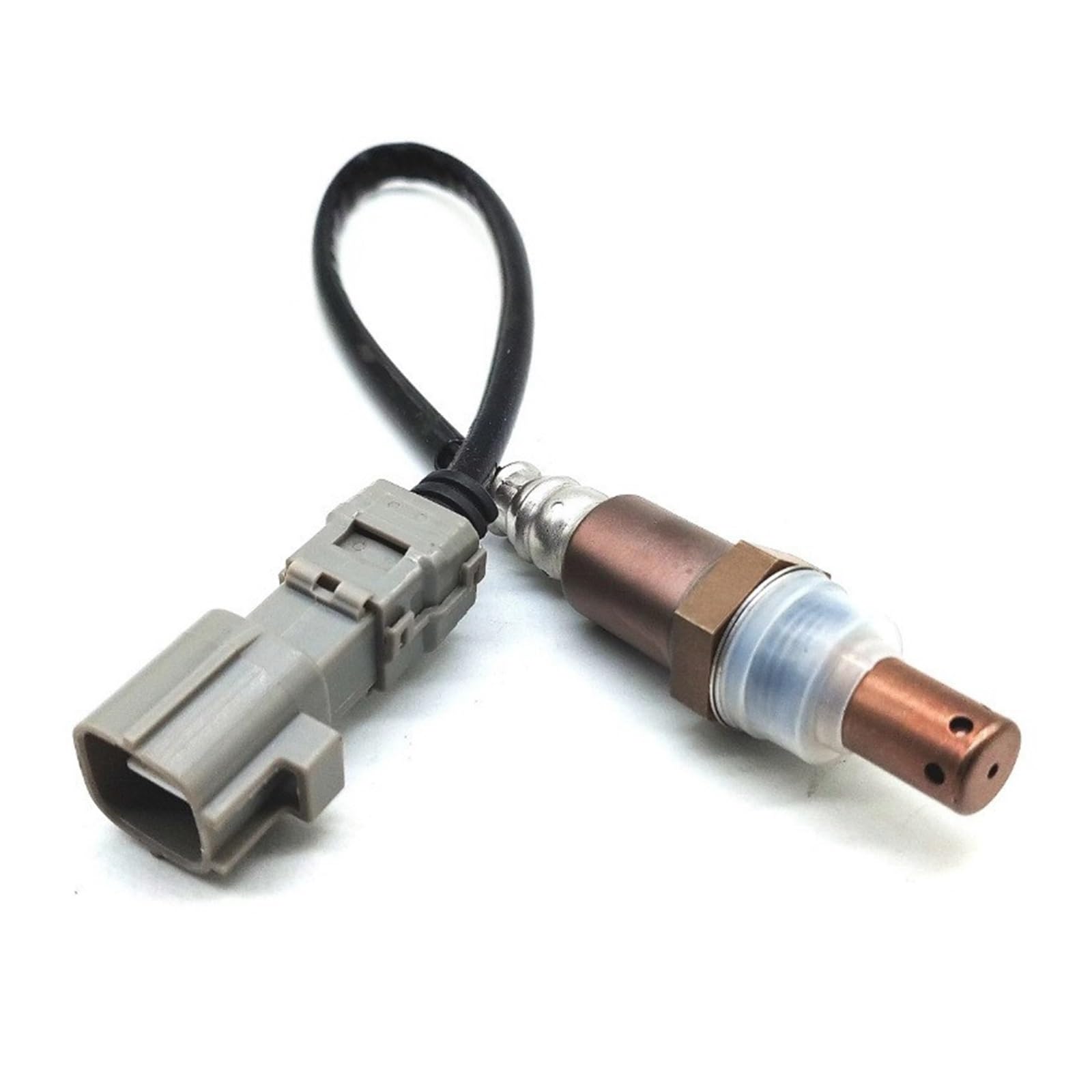 Capteur 89465-02380 pour résoudre les problèmes de ralenti instable du véhicule