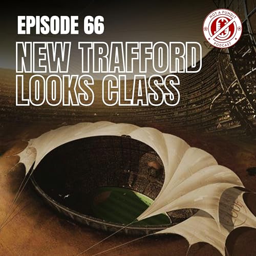 Debt-Free in Five Years? Man United's Financial Fantasy 💰🤔