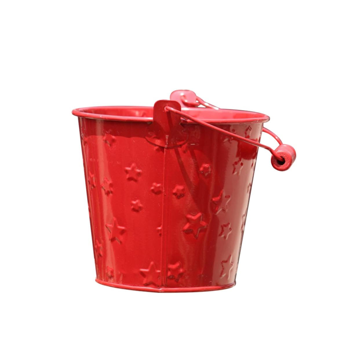 Toddmomy 2 Ensembles Ensemble de Jouets de Sable Outils de Jardin Miniature Mini-kit pour Les Enfants Trousse Enfant Pelle de Jardin Pratique Petite Pelle de Jardin Couleur Aléatoire