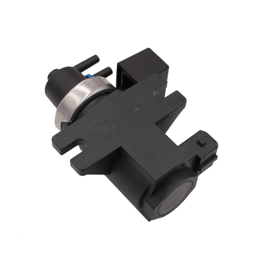 Elettrovalvola per vuoto for BMW E61 3.0 525d 525xd 530d 530xd 535d M57 OEM 7.22796.01.0 7796634 11742247906 2247906 11747796634